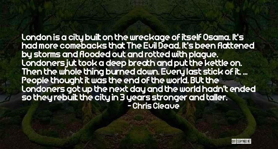 Autodidacta Translate Quotes By Chris Cleave Autodidacta Translate Quotes By Chris Cleave