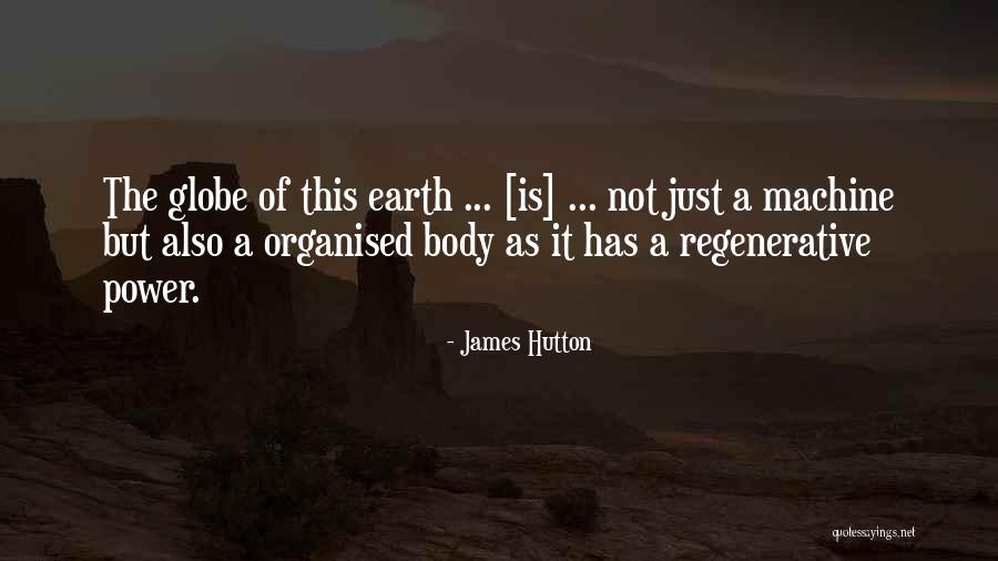 Autodidacta Translate Quotes By James Hutton Autodidacta Translate Quotes By James Hutton