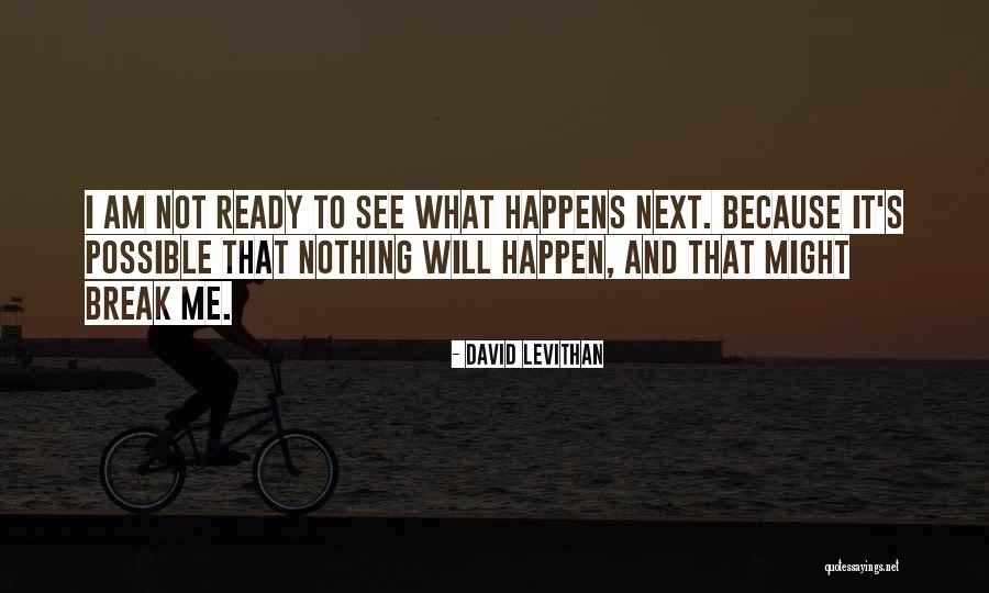 Autodidactic Def Quotes By David Levithan Autodidactic Def Quotes By David Levithan