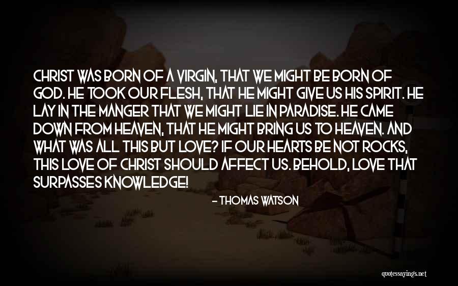 Autodidactic Polymath Quotes By Thomas Watson Autodidactic Polymath Quotes By Thomas Watson