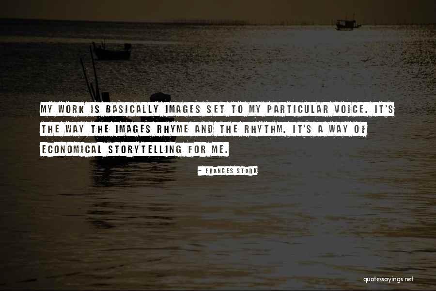 Autodidactic Pronunciation Quotes By Frances Stark Autodidactic Pronunciation Quotes By Frances Stark