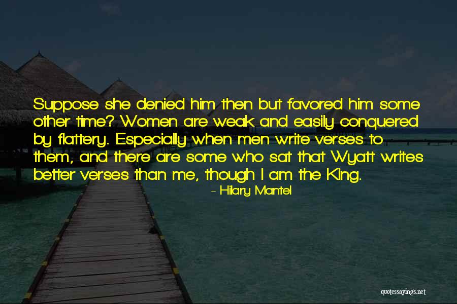 Autodidactic Videos Quotes By Hilary Mantel Autodidactic Videos Quotes By Hilary Mantel