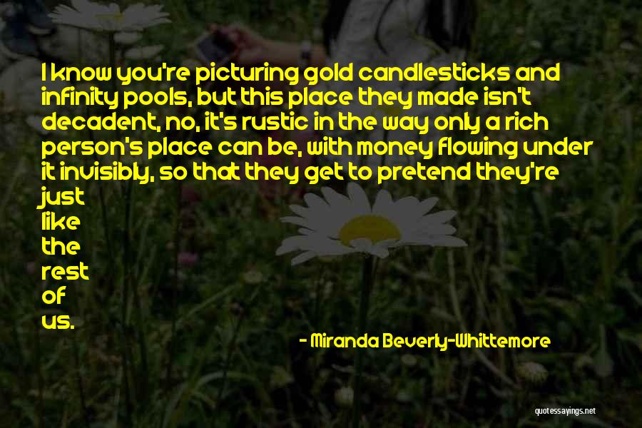 Autodidactic Videos Quotes By Miranda Beverly-Whittemore Autodidactic Videos Quotes By Miranda Beverly-Whittemore