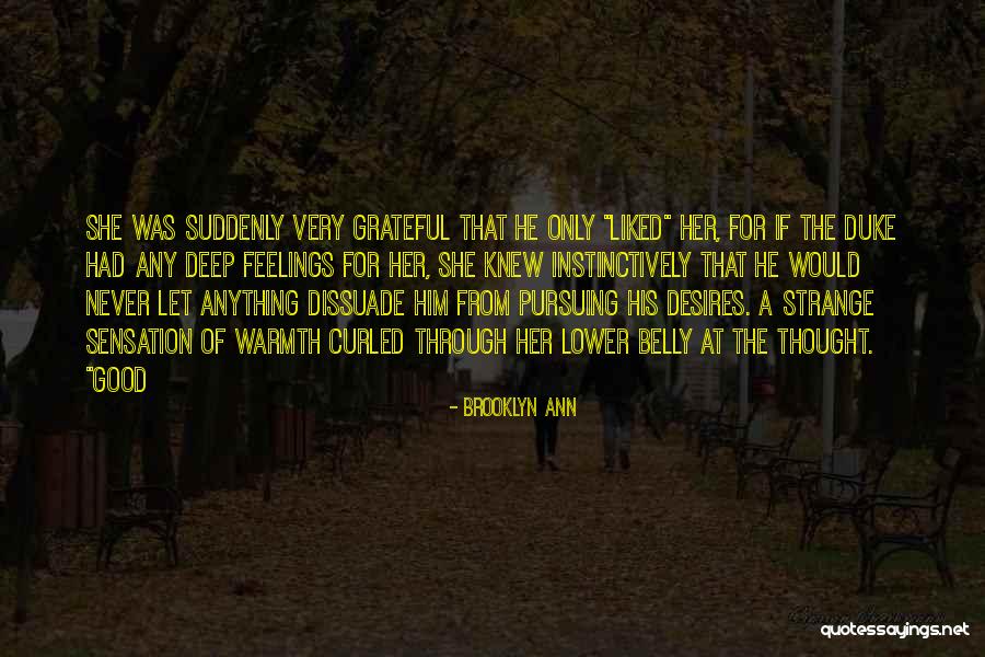 Autodidatismo Quotes By Brooklyn Ann Autodidatismo Quotes By Brooklyn Ann