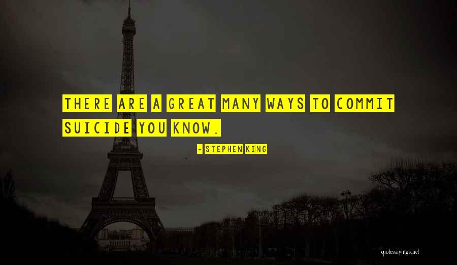 Autodoc Quotes By Stephen King Autodoc Quotes By Stephen King