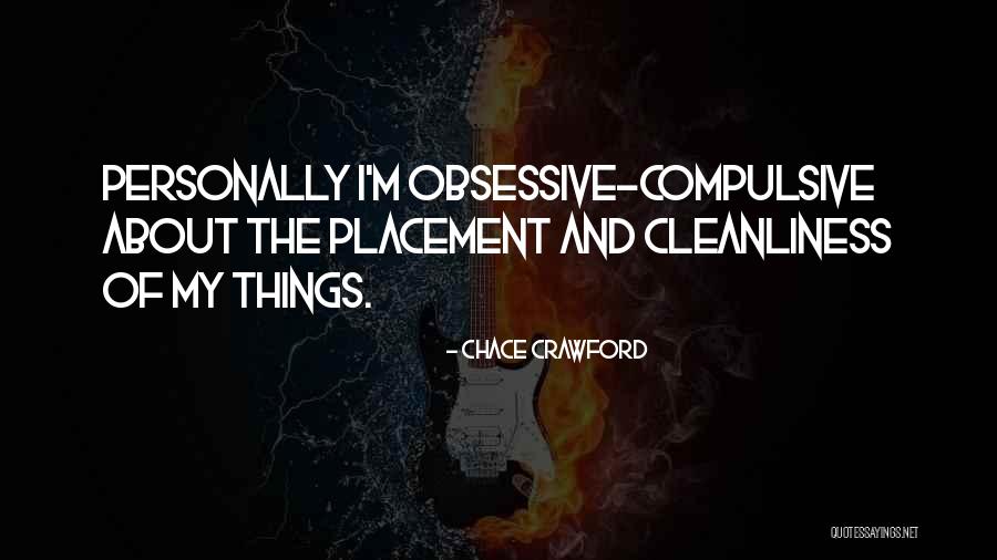 Autodomesticated Animal Chords Quotes By Chace Crawford Autodomesticated Animal Chords Quotes By Chace Crawford