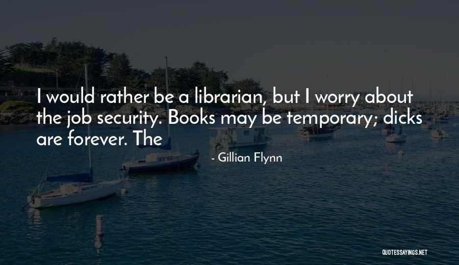 Autodomesticated Animal Chords Quotes By Gillian Flynn Autodomesticated Animal Chords Quotes By Gillian Flynn