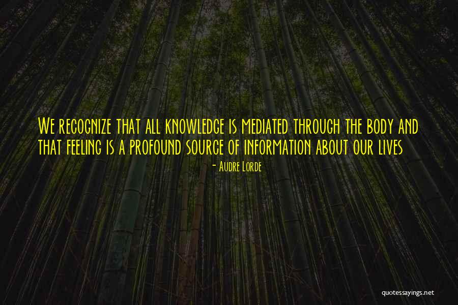 Autodomesticated Animal Lyrics Quotes By Audre Lorde Autodomesticated Animal Lyrics Quotes By Audre Lorde