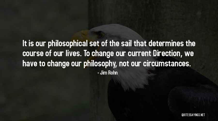 Autodomesticated Animal Lyrics Quotes By Jim Rohn Autodomesticated Animal Lyrics Quotes By Jim Rohn