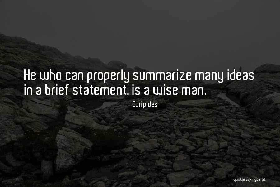 Autodomesticated Animal Quotes By Euripides Autodomesticated Animal Quotes By Euripides