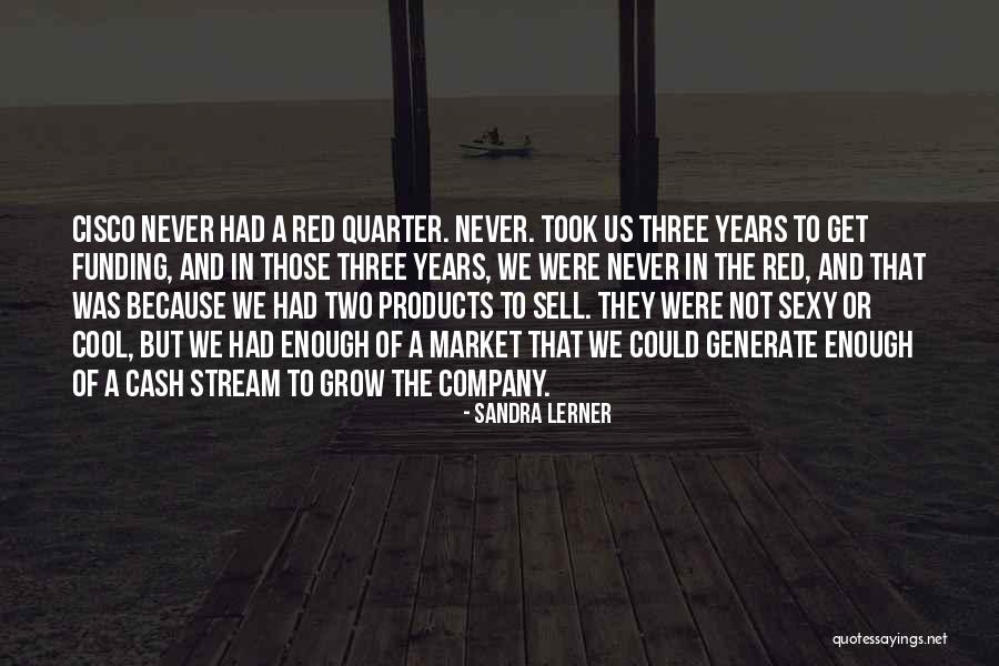 Autodomesticated Animal Song Quotes By Sandra Lerner Autodomesticated Animal Song Quotes By Sandra Lerner