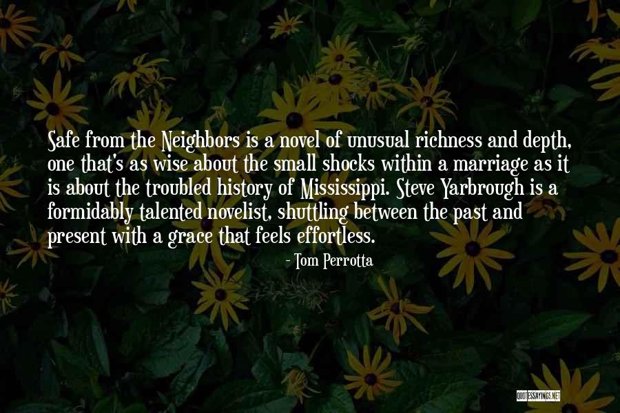 Autodomesticated Animal Song Quotes By Tom Perrotta Autodomesticated Animal Song Quotes By Tom Perrotta