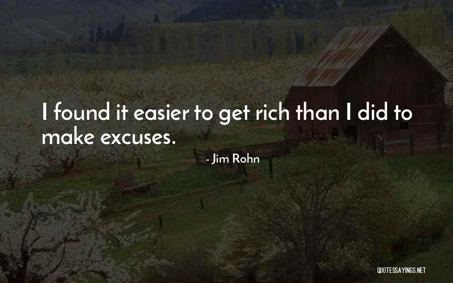 Autodominio Animado Quotes By Jim Rohn Autodominio Animado Quotes By Jim Rohn