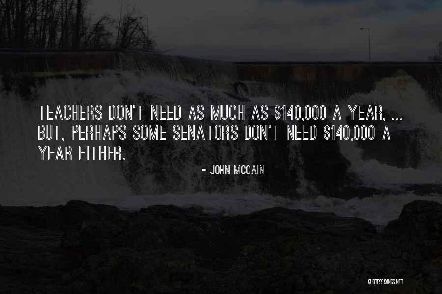 Autodominio Animado Quotes By John McCain Autodominio Animado Quotes By John McCain