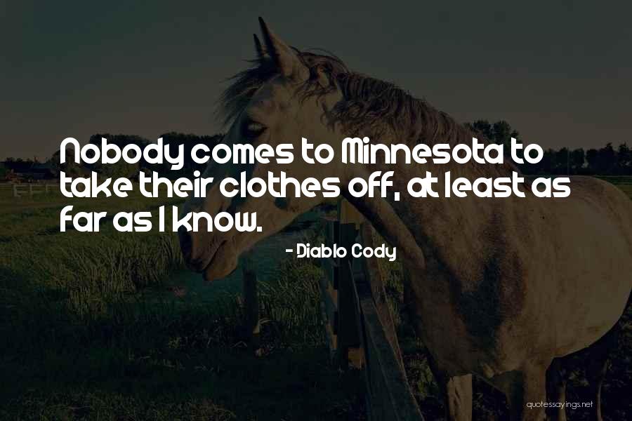 Autodominio Imagenes Quotes By Diablo Cody Autodominio Imagenes Quotes By Diablo Cody