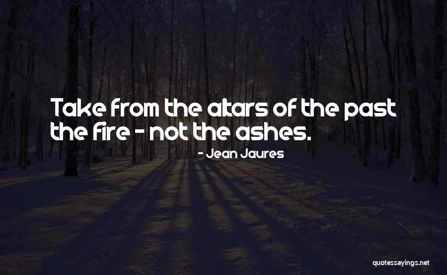 Autodominio Imagenes Quotes By Jean Jaures Autodominio Imagenes Quotes By Jean Jaures