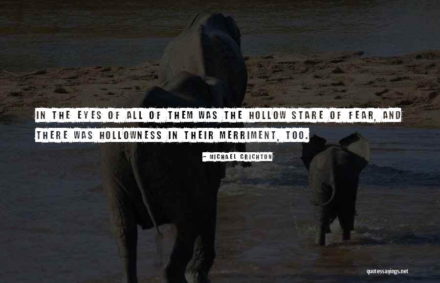 Autodominio Imagenes Quotes By Michael Crichton Autodominio Imagenes Quotes By Michael Crichton
