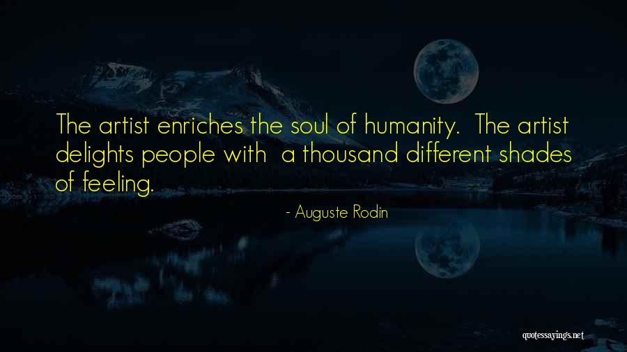 Autoenga O Quotes By Auguste Rodin Autoenga O Quotes By Auguste Rodin