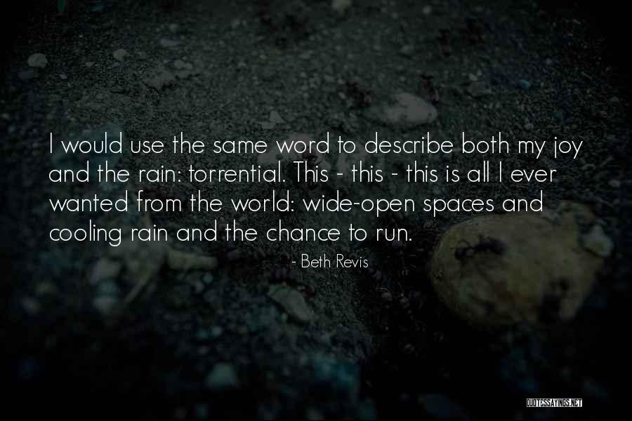 Autoexec Desk Quotes By Beth Revis Autoexec Desk Quotes By Beth Revis