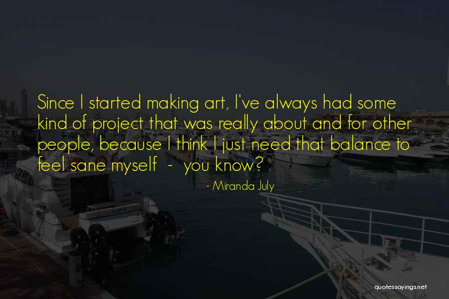 Autofiction Books Quotes By Miranda July Autofiction Books Quotes By Miranda July