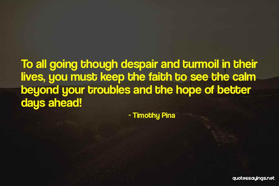 Autofiction Books Quotes By Timothy Pina Autofiction Books Quotes By Timothy Pina