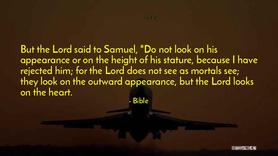 Autofiction Pdf Quotes By Bible Autofiction Pdf Quotes By Bible