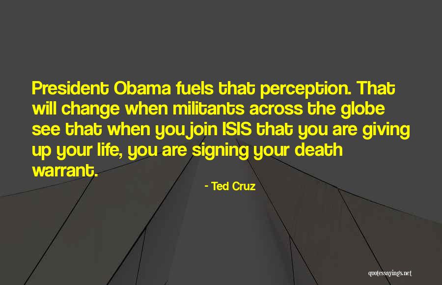 Autognosis In A Sentence Quotes By Ted Cruz Autognosis In A Sentence Quotes By Ted Cruz