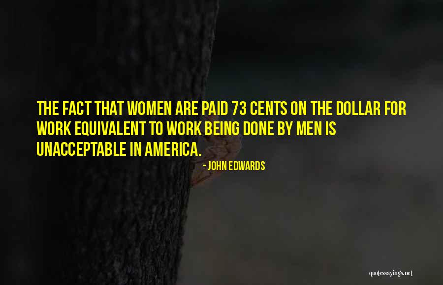 Autograf Music Quotes By John Edwards Autograf Music Quotes By John Edwards