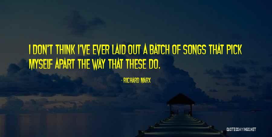 Autograf Music Quotes By Richard Marx Autograf Music Quotes By Richard Marx