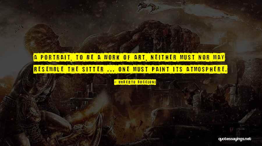 Autograf Music Quotes By Umberto Boccioni Autograf Music Quotes By Umberto Boccioni