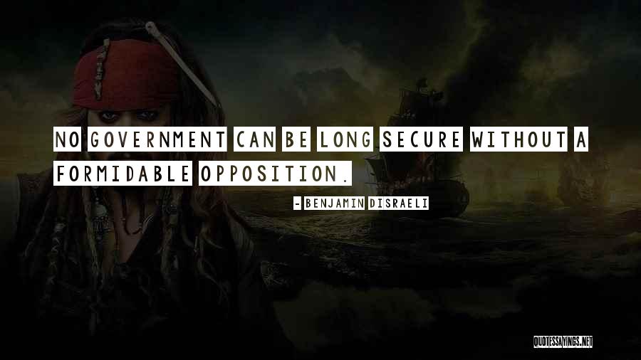 Autographics Quotes By Benjamin Disraeli Autographics Quotes By Benjamin Disraeli