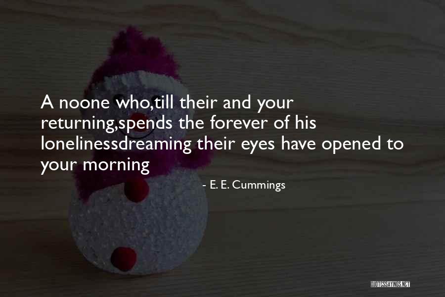 Autographics Quotes By E. E. Cummings Autographics Quotes By E. E. Cummings