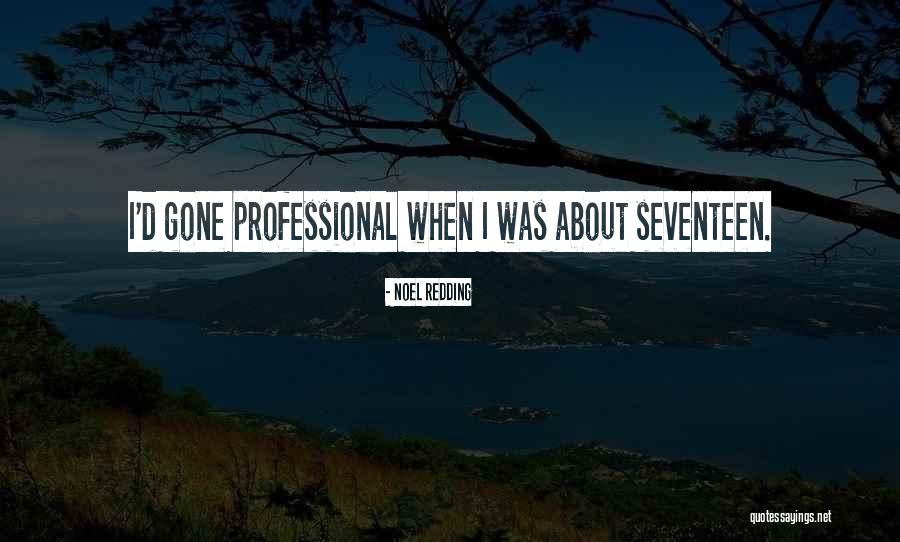 Autographics Quotes By Noel Redding Autographics Quotes By Noel Redding