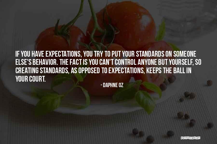 Autographs America Quotes By Daphne Oz Autographs America Quotes By Daphne Oz