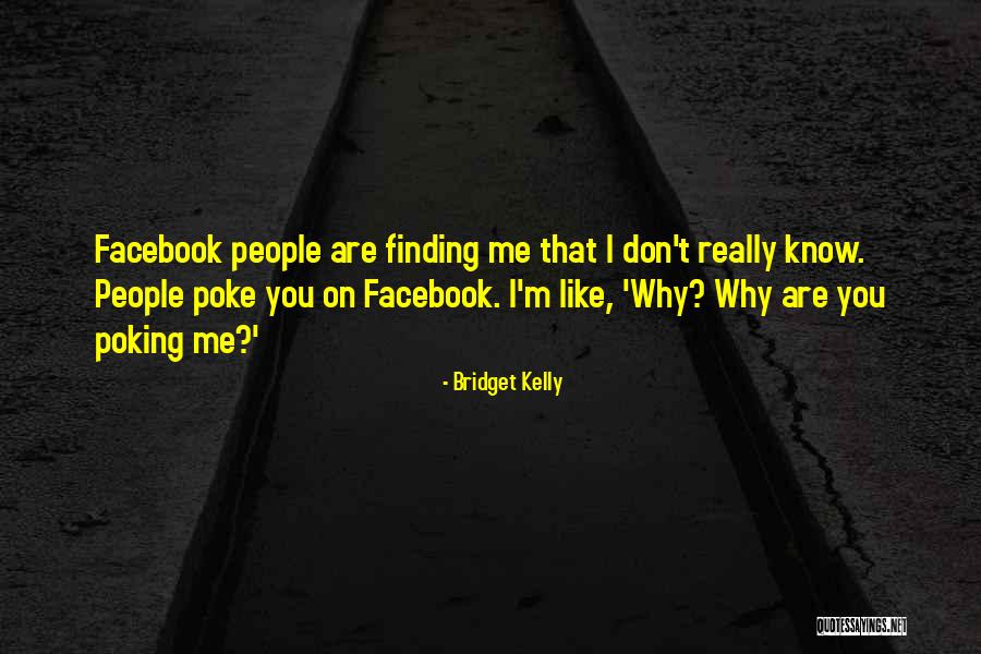 Autoharps Quotes By Bridget Kelly Autoharps Quotes By Bridget Kelly