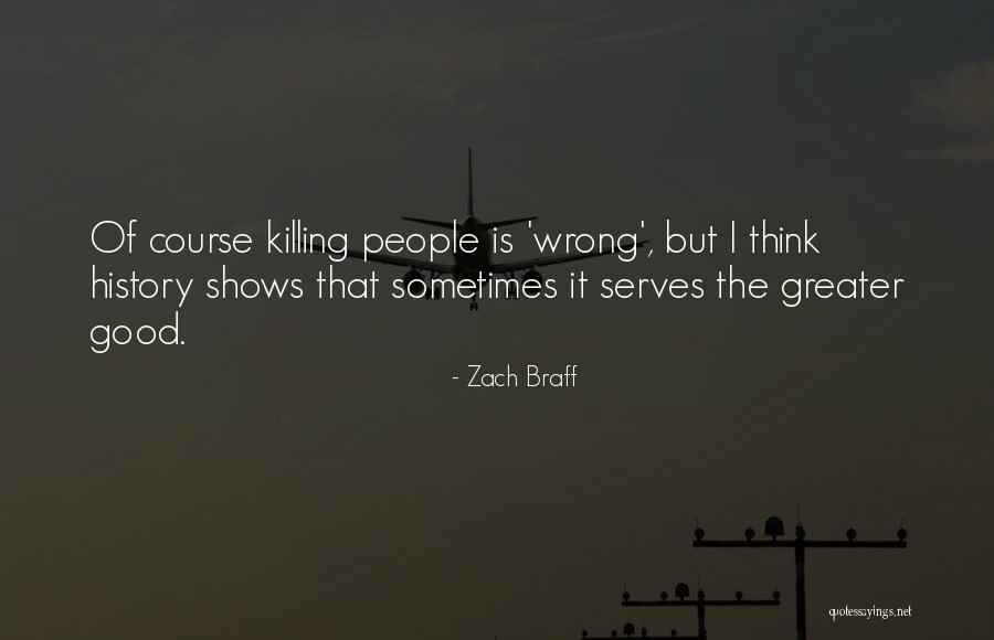Autoharps Quotes By Zach Braff Autoharps Quotes By Zach Braff