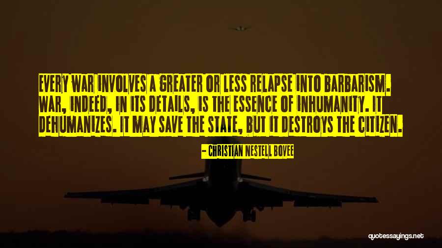 Autohersteller In Deutschland Quotes By Christian Nestell Bovee Autohersteller In Deutschland Quotes By Christian Nestell Bovee