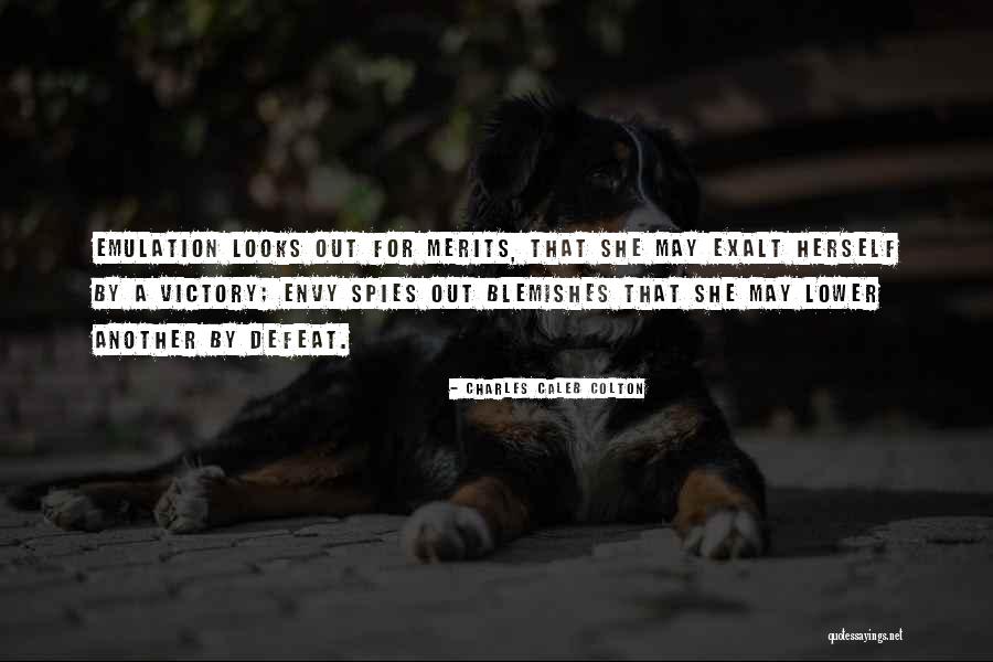 Autohotkey Escape Double Quotes By Charles Caleb Colton Autohotkey Escape Double Quotes By Charles Caleb Colton