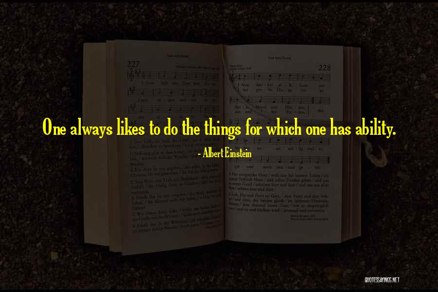 Autohotkey Regexmatch Quotes By Albert Einstein Autohotkey Regexmatch Quotes By Albert Einstein