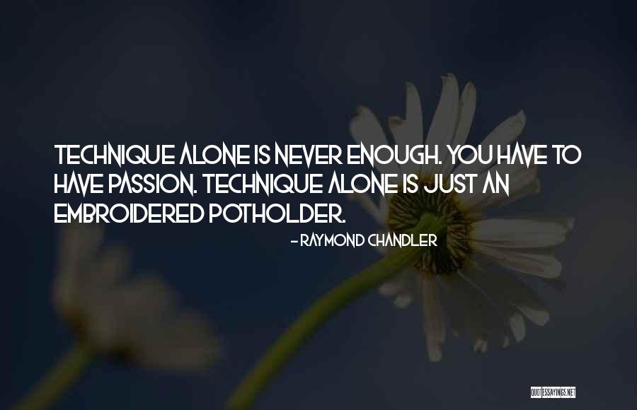Autoimmune Disease Inspirational Quotes By Raymond Chandler Autoimmune Disease Inspirational Quotes By Raymond Chandler