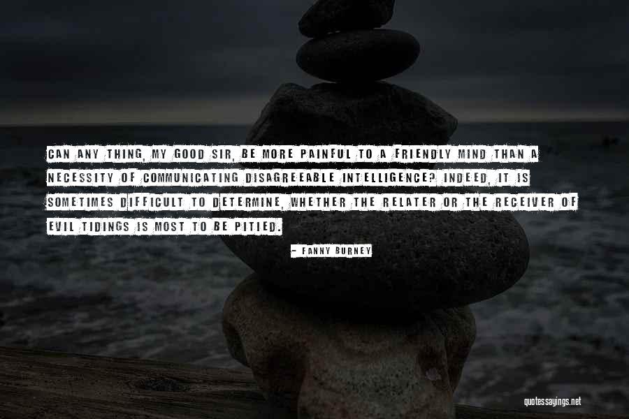 Autoinfection Examples Quotes By Fanny Burney Autoinfection Examples Quotes By Fanny Burney