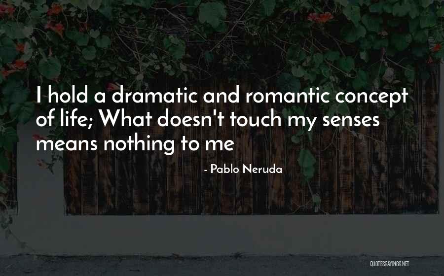 Autoinfection Of Parasite Quotes By Pablo Neruda Autoinfection Of Parasite Quotes By Pablo Neruda