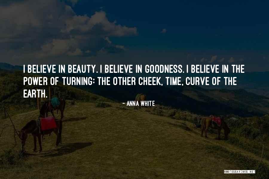 Autoinfection Quotes By Anna White Autoinfection Quotes By Anna White