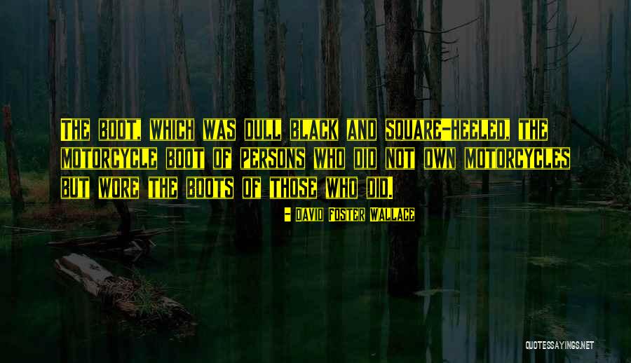 Autoit Insert Quotes By David Foster Wallace Autoit Insert Quotes By David Foster Wallace