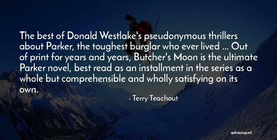 Autoit Literal Quotes By Terry Teachout Autoit Literal Quotes By Terry Teachout