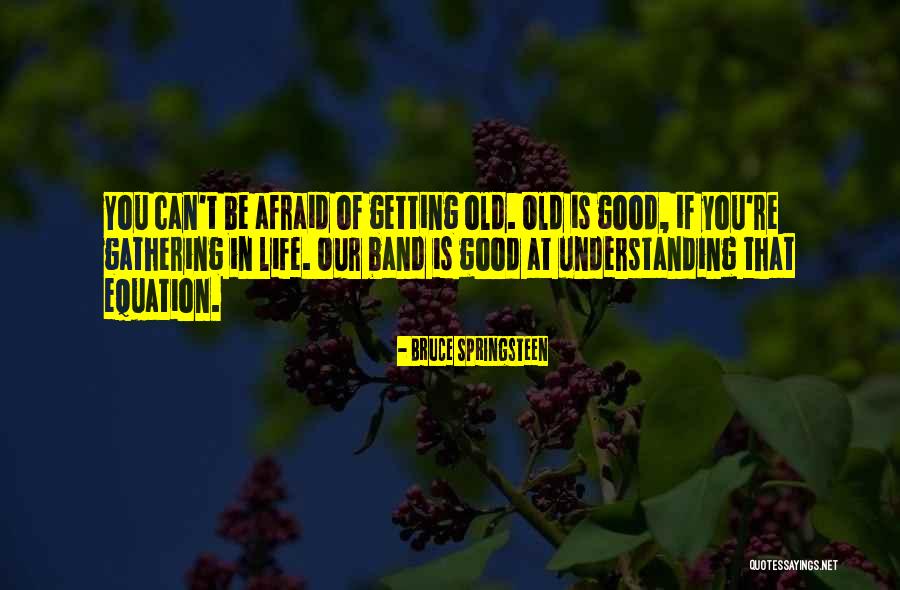 Autoit Multiple Quotes By Bruce Springsteen Autoit Multiple Quotes By Bruce Springsteen