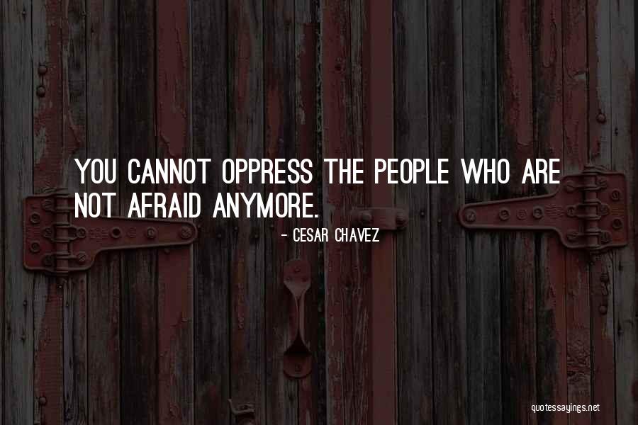 Autoit Multiple Quotes By Cesar Chavez Autoit Multiple Quotes By Cesar Chavez