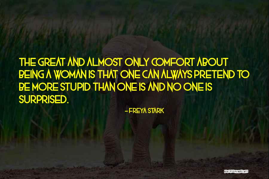 Autoit Multiple Quotes By Freya Stark Autoit Multiple Quotes By Freya Stark