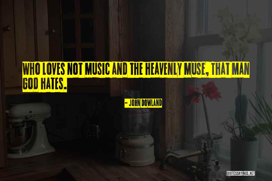 Autoit Nested Quotes By John Dowland