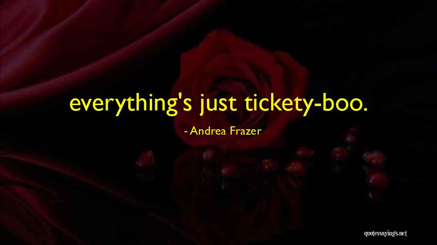 Autoit Remove Double Quotes By Andrea Frazer Autoit Remove Double Quotes By Andrea Frazer
